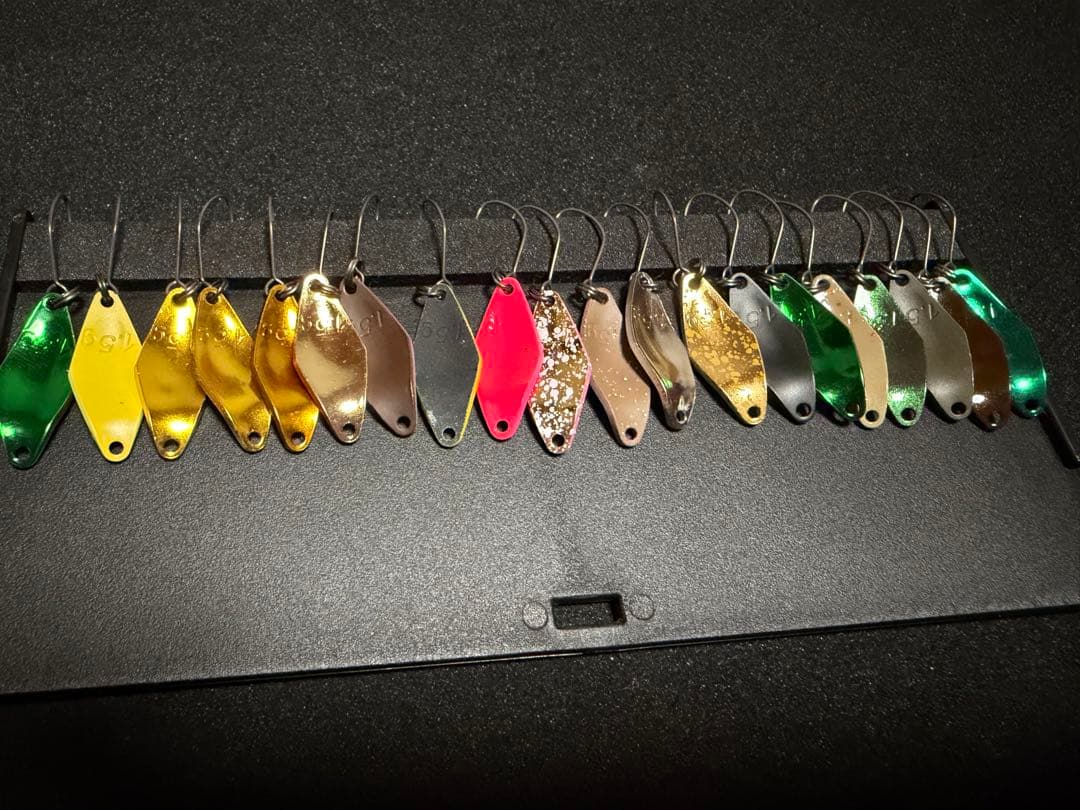 サウリブ　シャースDS1.5g