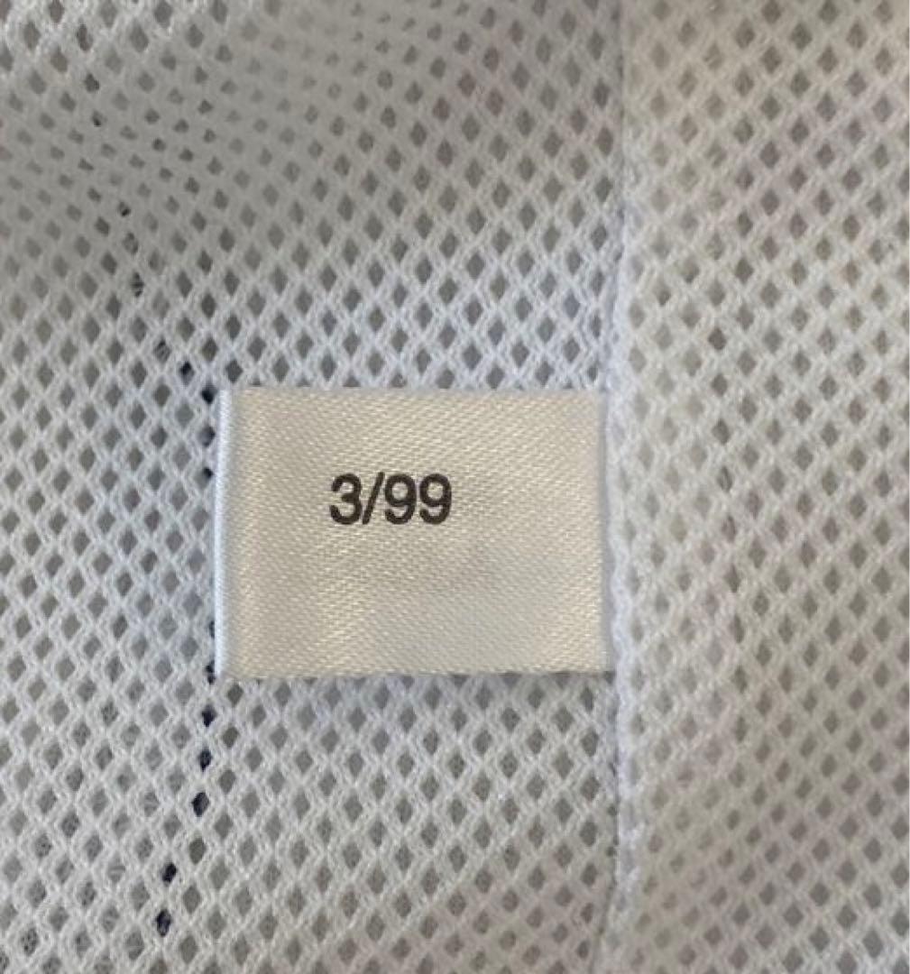 極稀少 フランス代表 adidas／トラックトップ 異素材