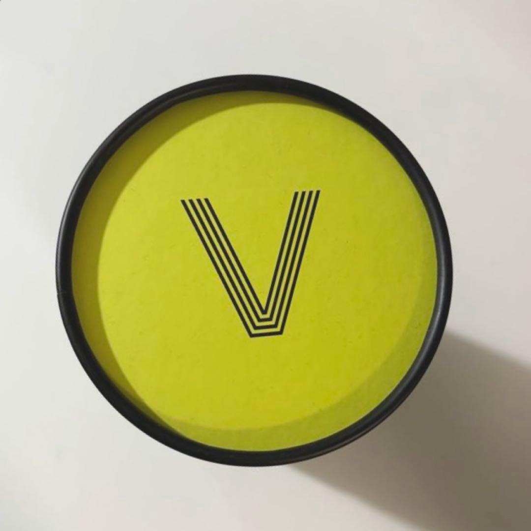 WayV 威神V ペンライト 旧型 ネギ鈍器