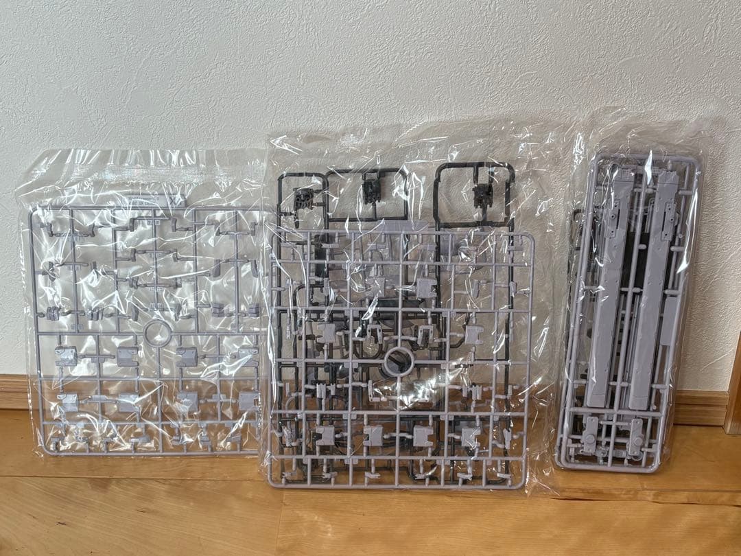 次元模坊×御模道ULTRAMAN SUIT VER 7.3