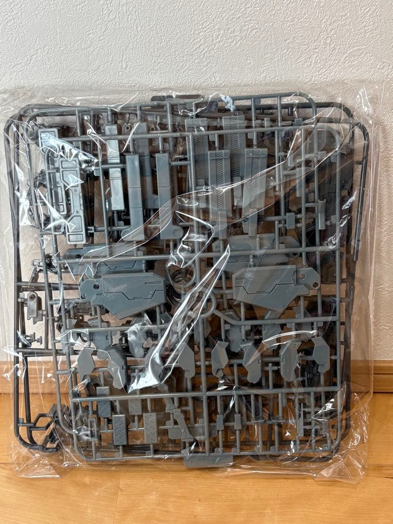 次元模坊×御模道ULTRAMAN SUIT VER 7.3