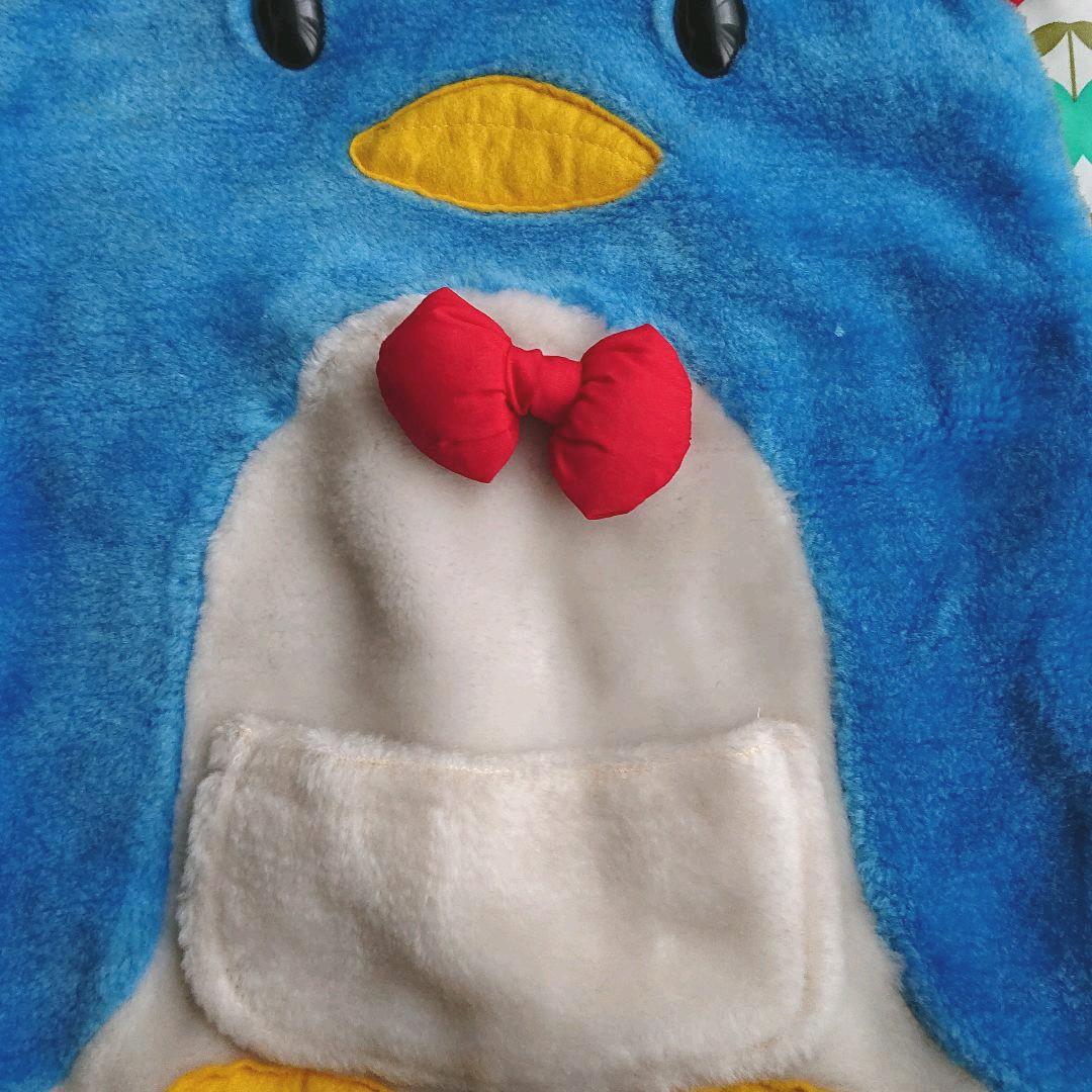 昭和レトロ サンリオ タキシードサム 激レア