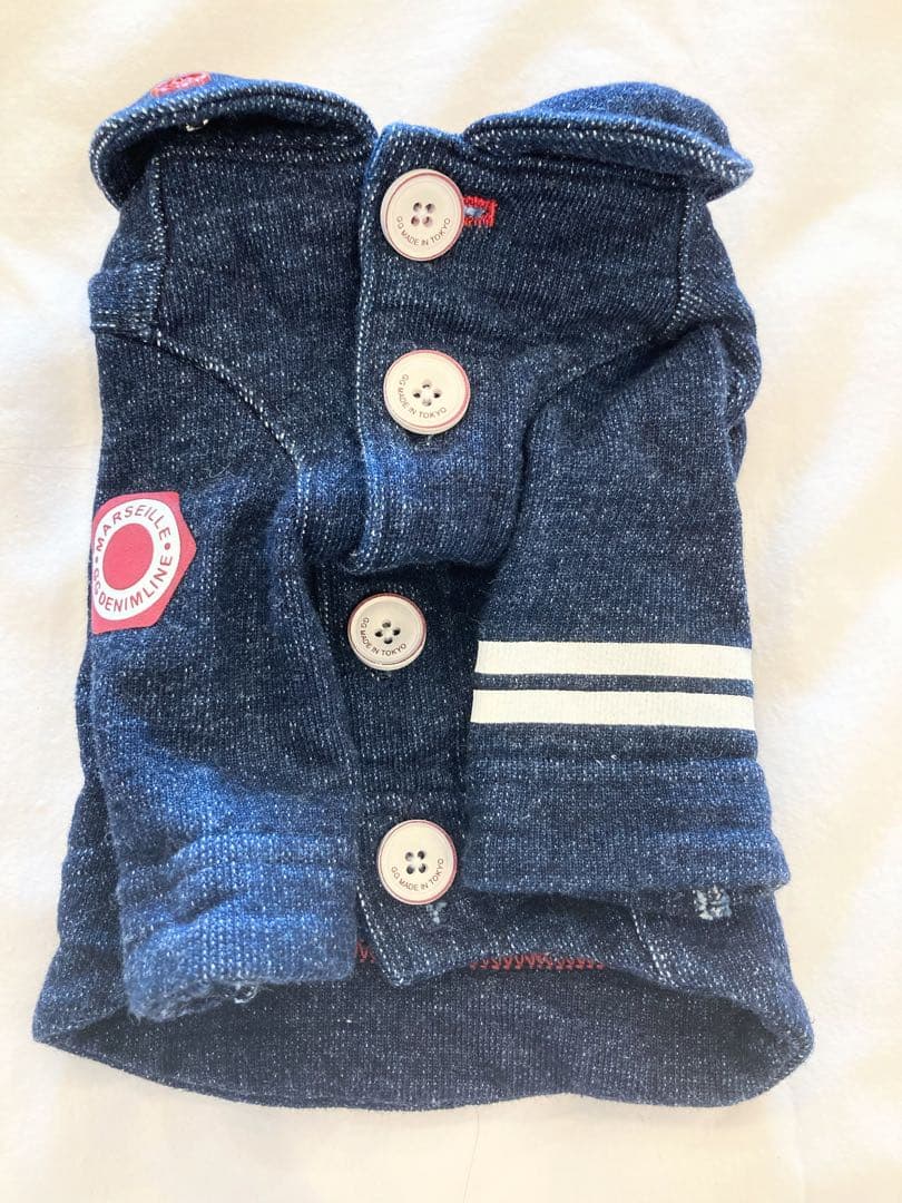 完売品 atelierGG 新品 ①