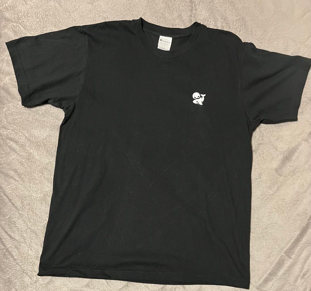 ホロライブ UMISEA グッズ ＆ 沙花叉クロヱ100万人記念 アイマスク