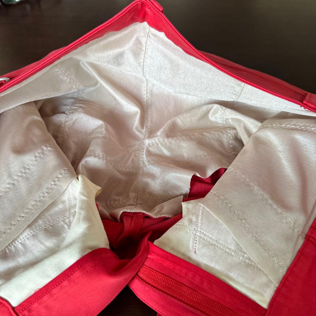 新品！MASTER BUNNY⭐︎お尻綺麗〜コットンストレッチパンツ⭐︎サイズ２