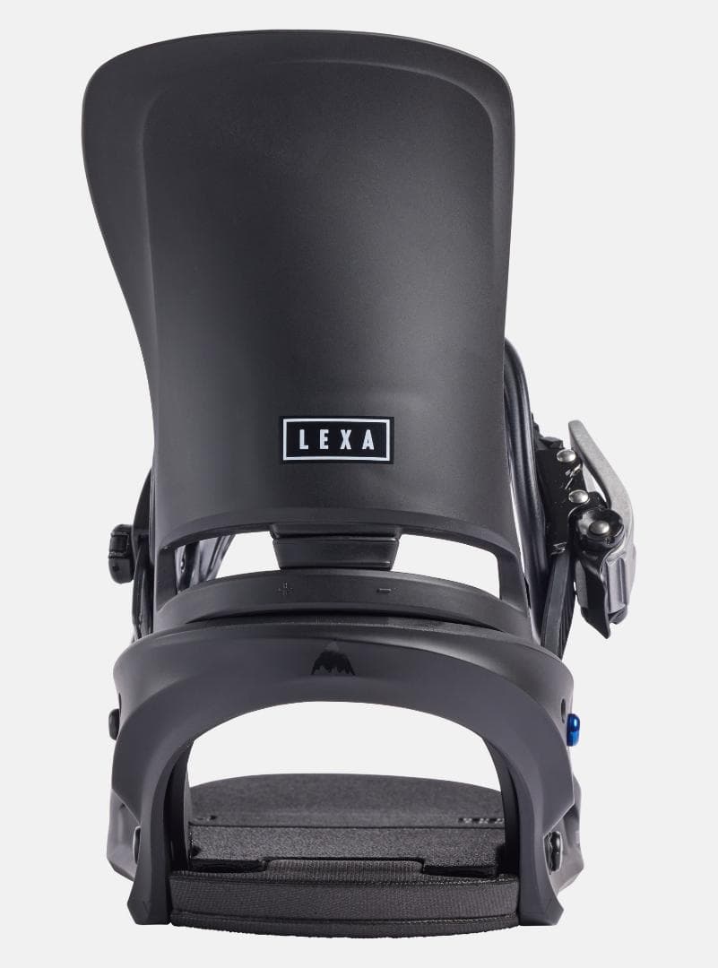 BURTON LEXA Re:Flex 女性用 Mサイズ 新品