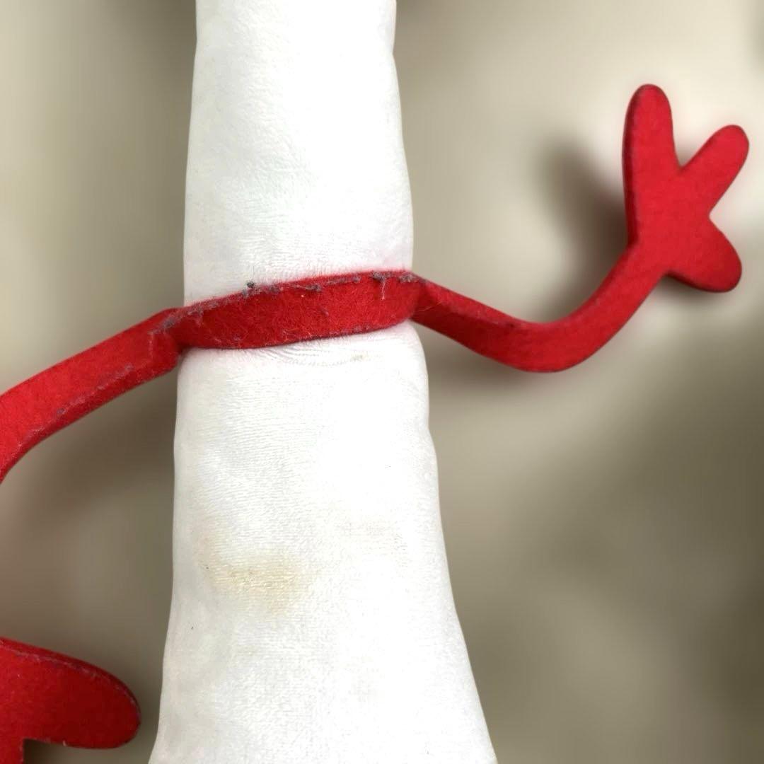 【トイストーリー】ぬいぐるみセット　グッズ　まとめ　ディズニーリゾート　プライズ