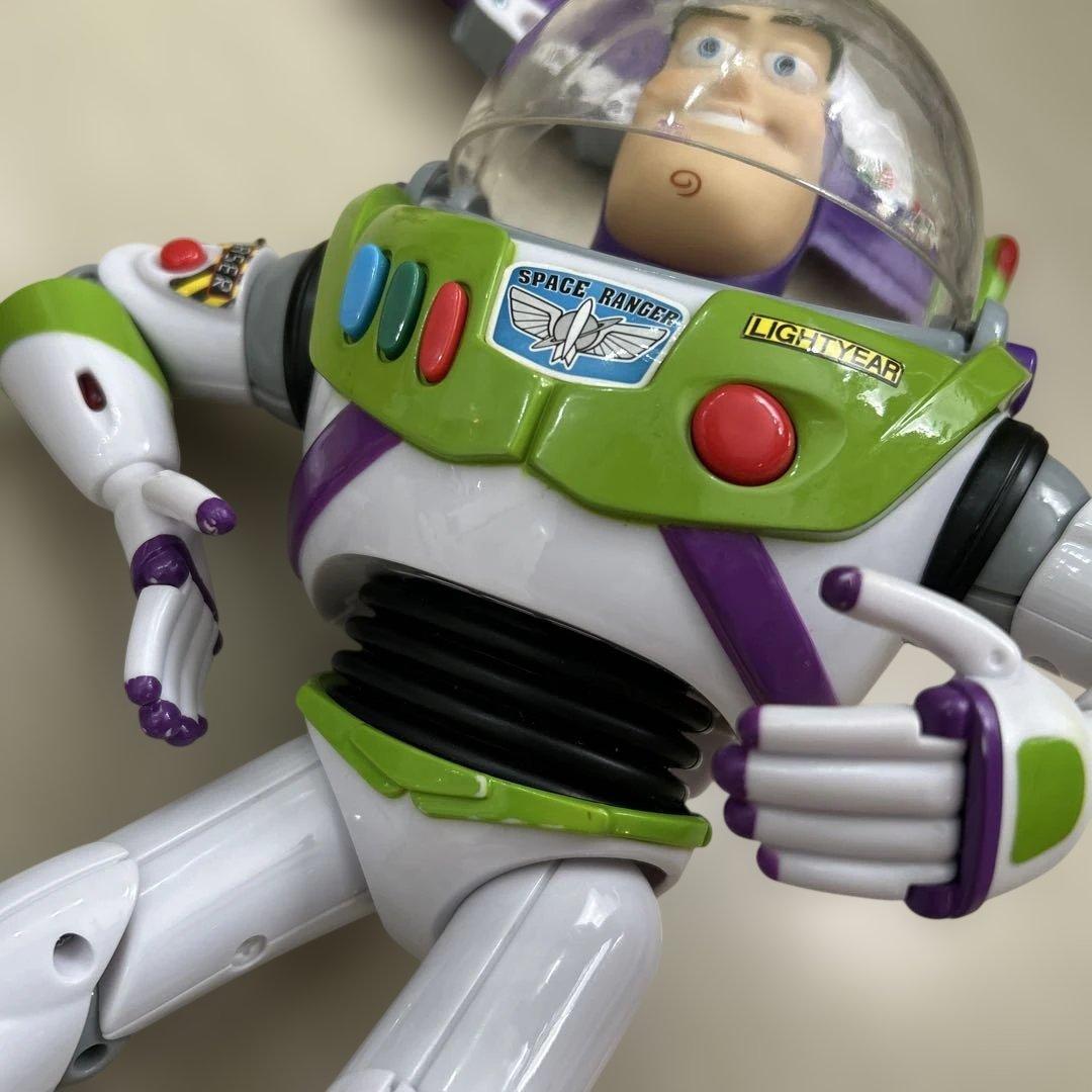 【トイストーリー】ぬいぐるみセット　グッズ　まとめ　ディズニーリゾート　プライズ