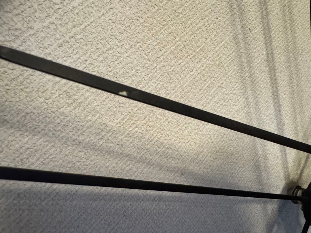 パーツ CAMPAGNOLO SHAMAL ULTRA C17