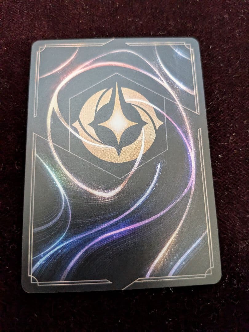 ロルカナ　ロビン・フッド - シャーウッドの英雄　4枚セット