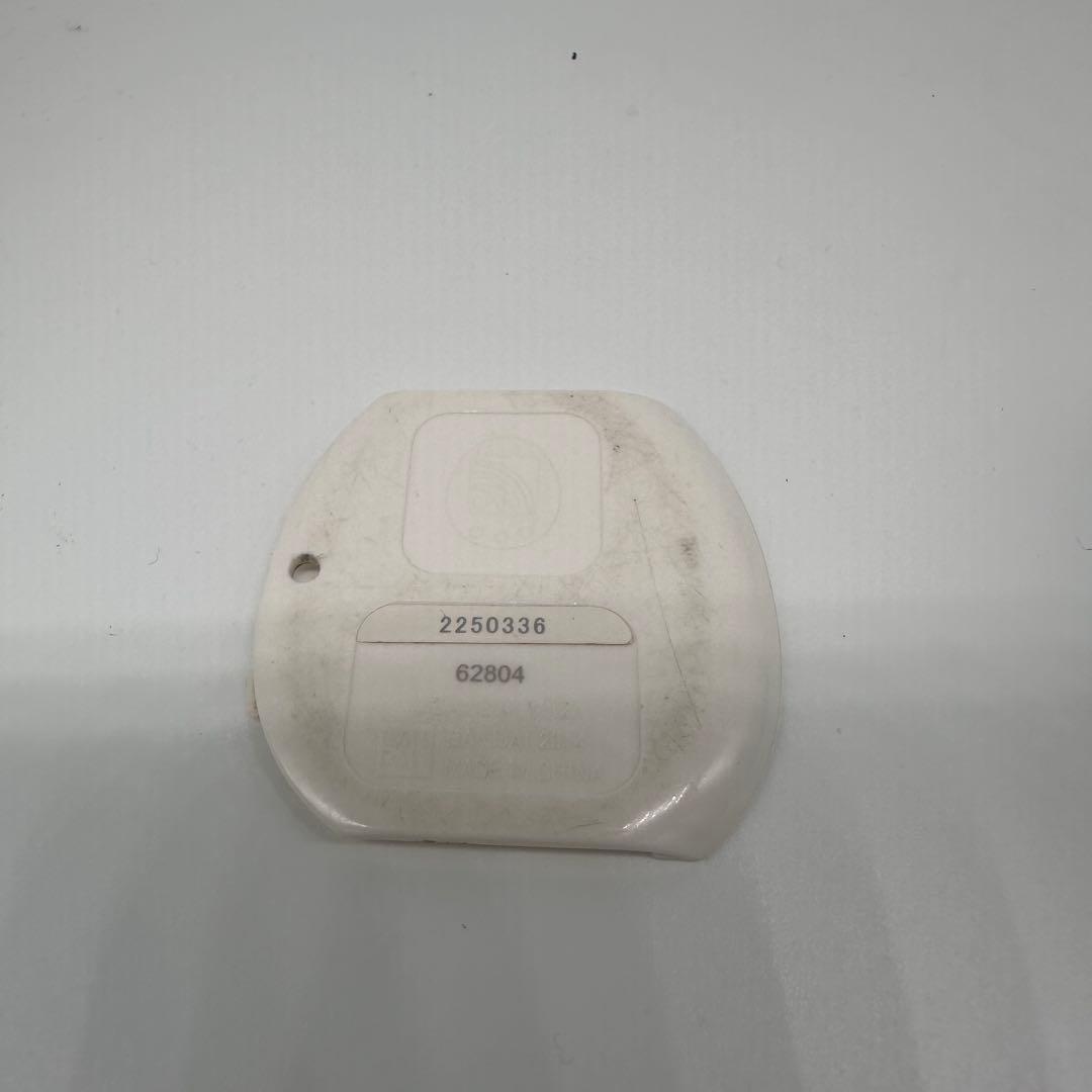 Tamagotchi 4U たまごっちフォーユー　ブルー　バンダイ