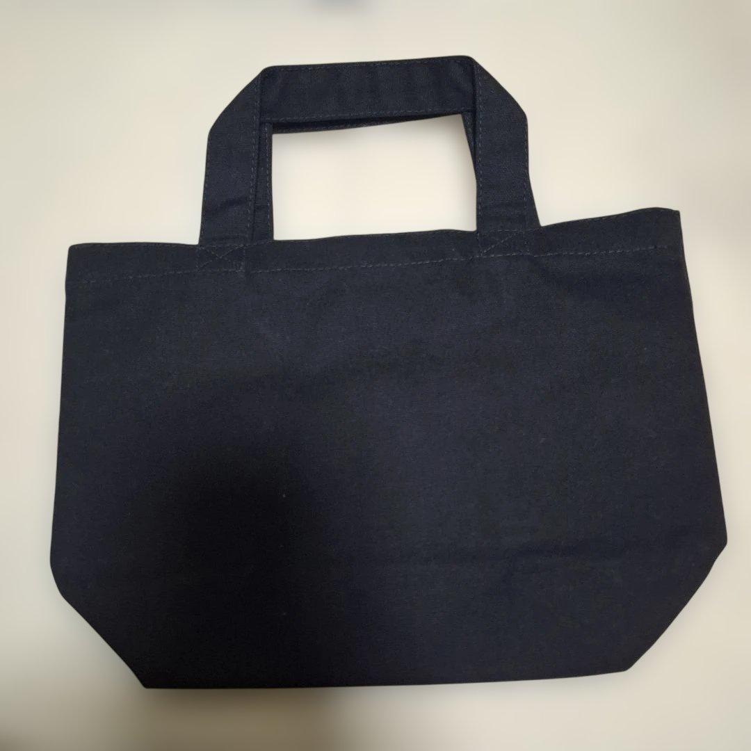 Q-pot. ハロウィン ブローチおばけちゃん  february6