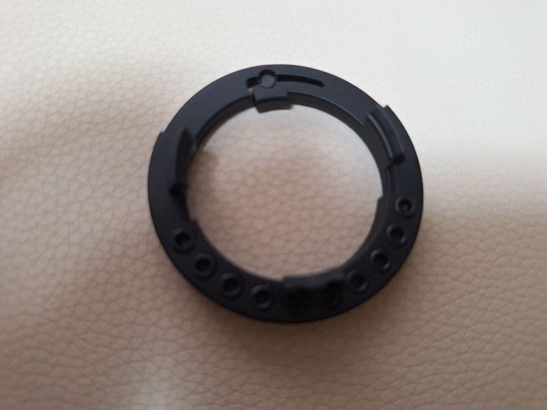 キャタリナ　LD 20 SH 左ハンドルカスタム 　MAGブレーキユニットつき