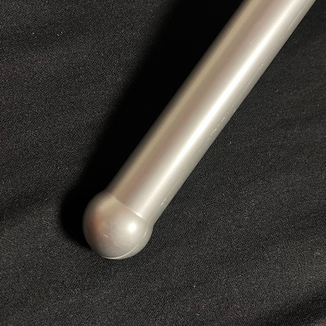 2月までの商品 BIGBANGの王冠型公式初期ペンライト ペンボン 韓国初代