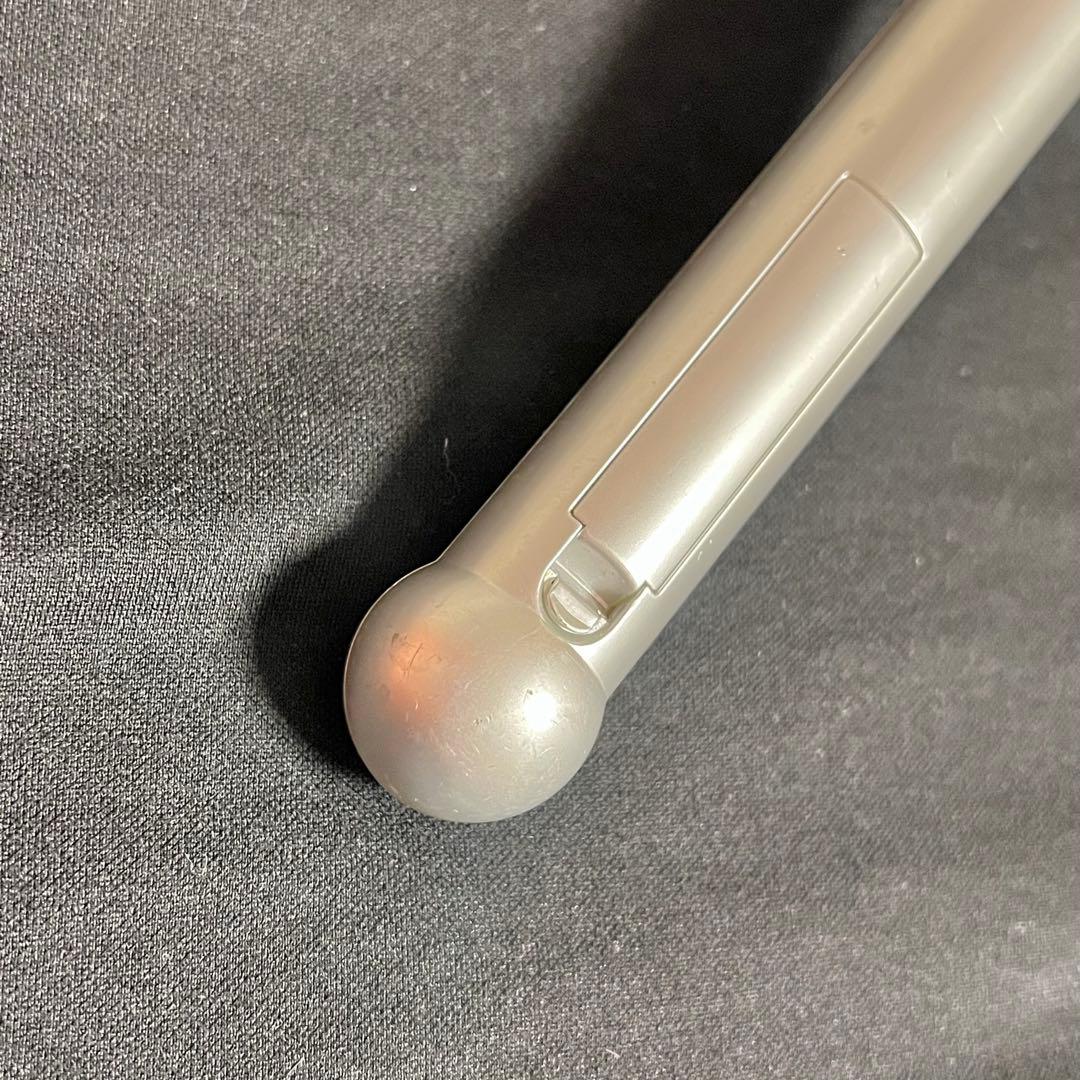 2月までの商品 BIGBANGの王冠型公式初期ペンライト ペンボン 韓国初代