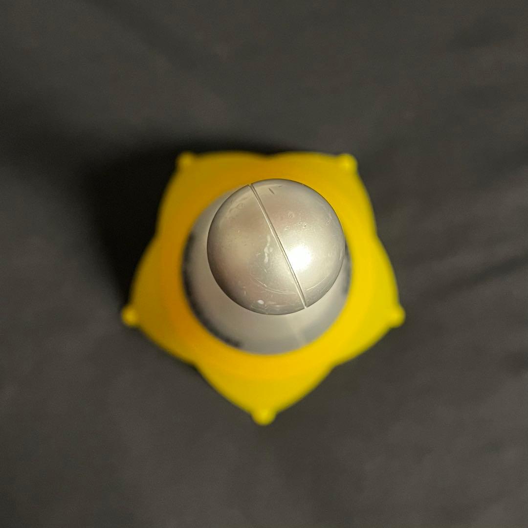 2月までの商品 BIGBANGの王冠型公式初期ペンライト ペンボン 韓国初代