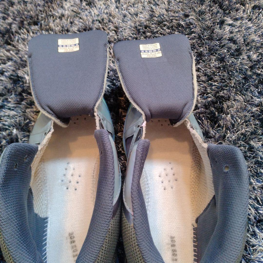 m*♡様 meeka MIZUNO ウェーブダイバース LG5