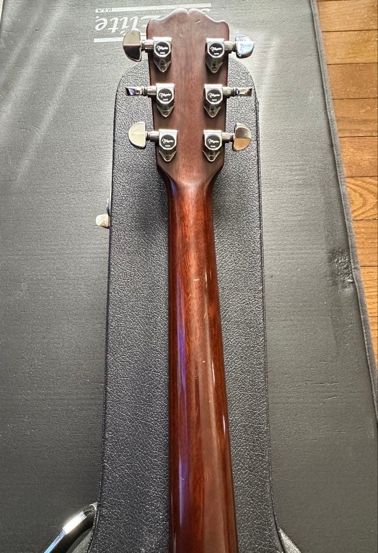 Takamine PT-05E タカミネ　大滝詠一使用モデル