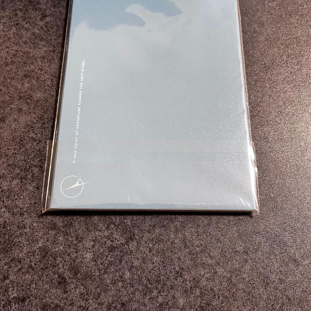 Da‐iCE TERMiNaL 特典のみ