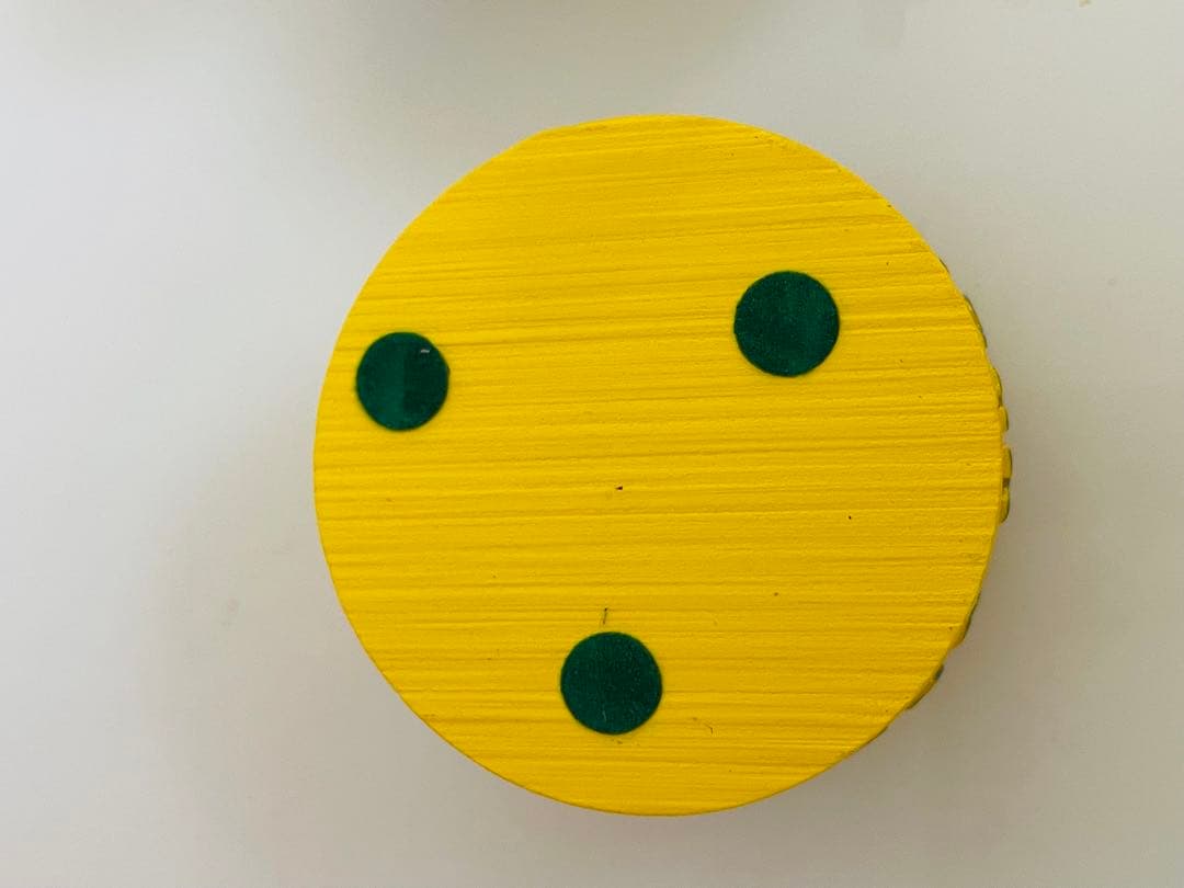 激レア　スヌーピー　レトロ　メッセージトロフィー　置物　小物入れ　ヴィンテージ