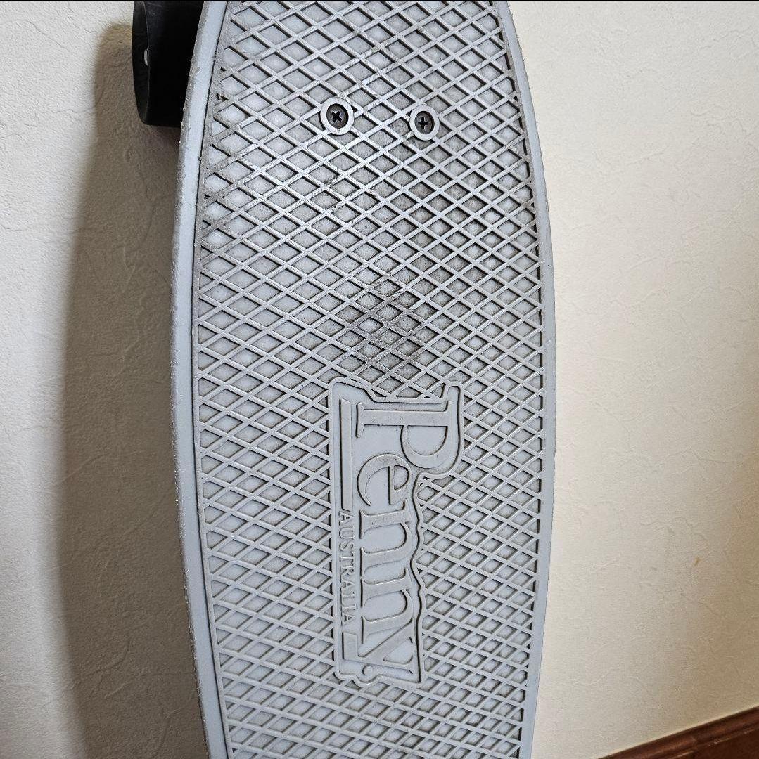 ペニー スケートボード Penny スケボー 27 デジタル カモフラ 迷彩