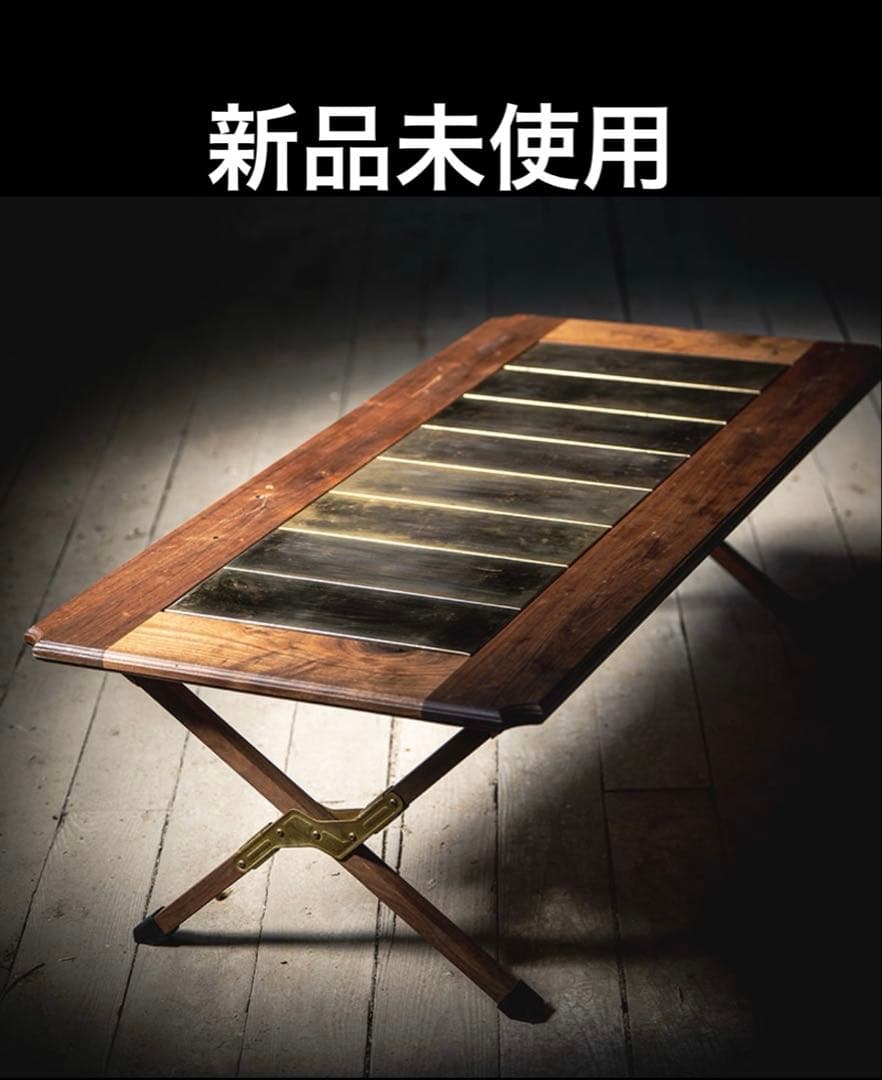 oldmountain オールドマウンテン　NORAsフレーム　リムジン