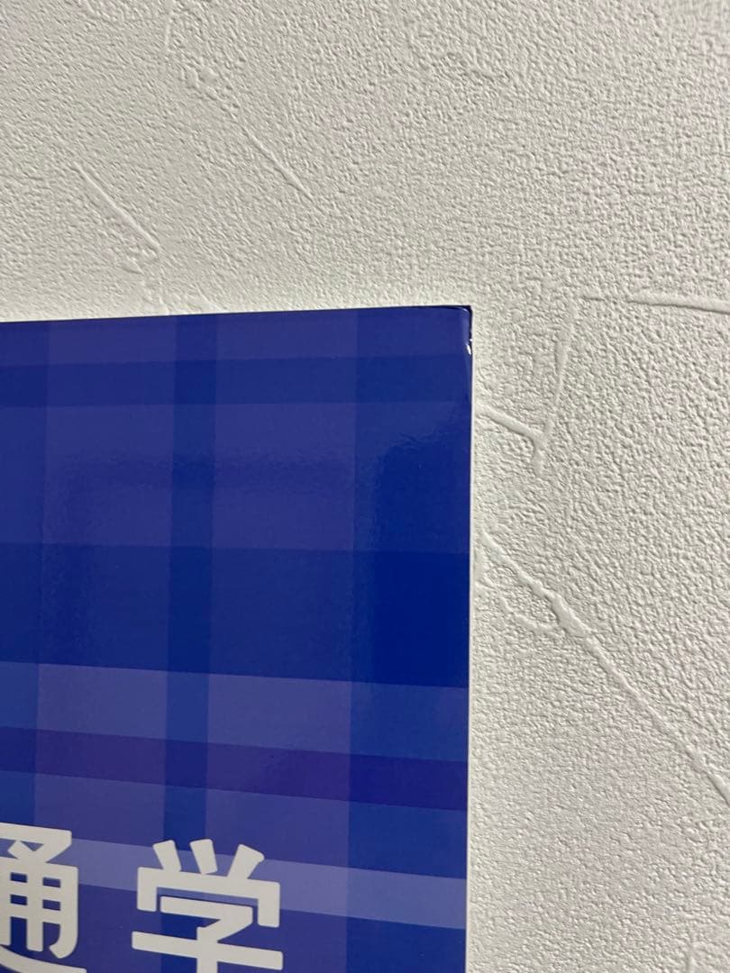 川口春奈　ブリヂストン　等身大パネル　ポップ