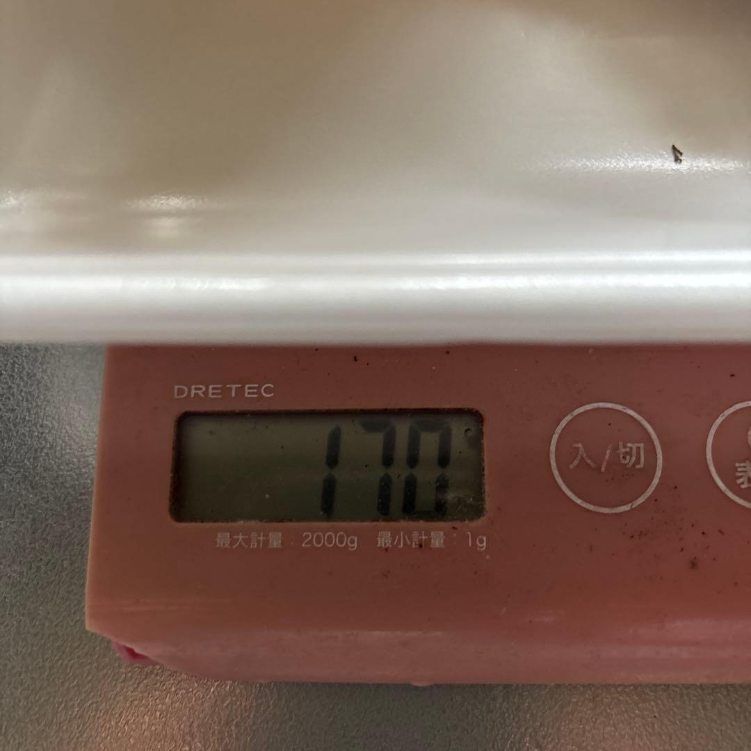 岩手県　宮古産　　天然松茸