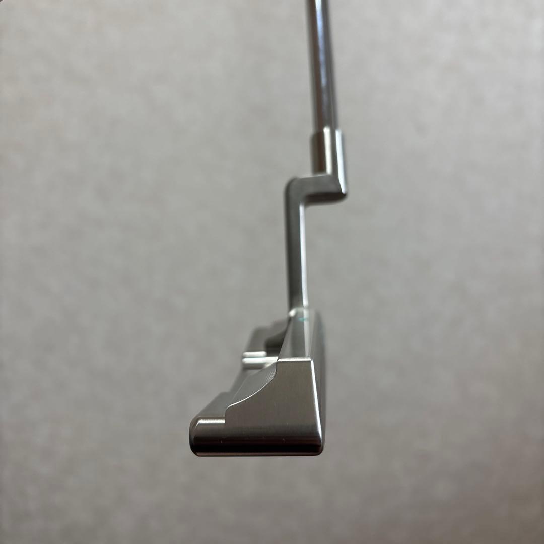 【おすぎ】ピレッティMastery Series TESORA2 DOT