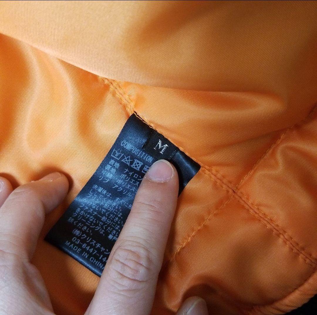 ゆず20周年記念ボックス　MA-1、DVD2種類、スノードーム