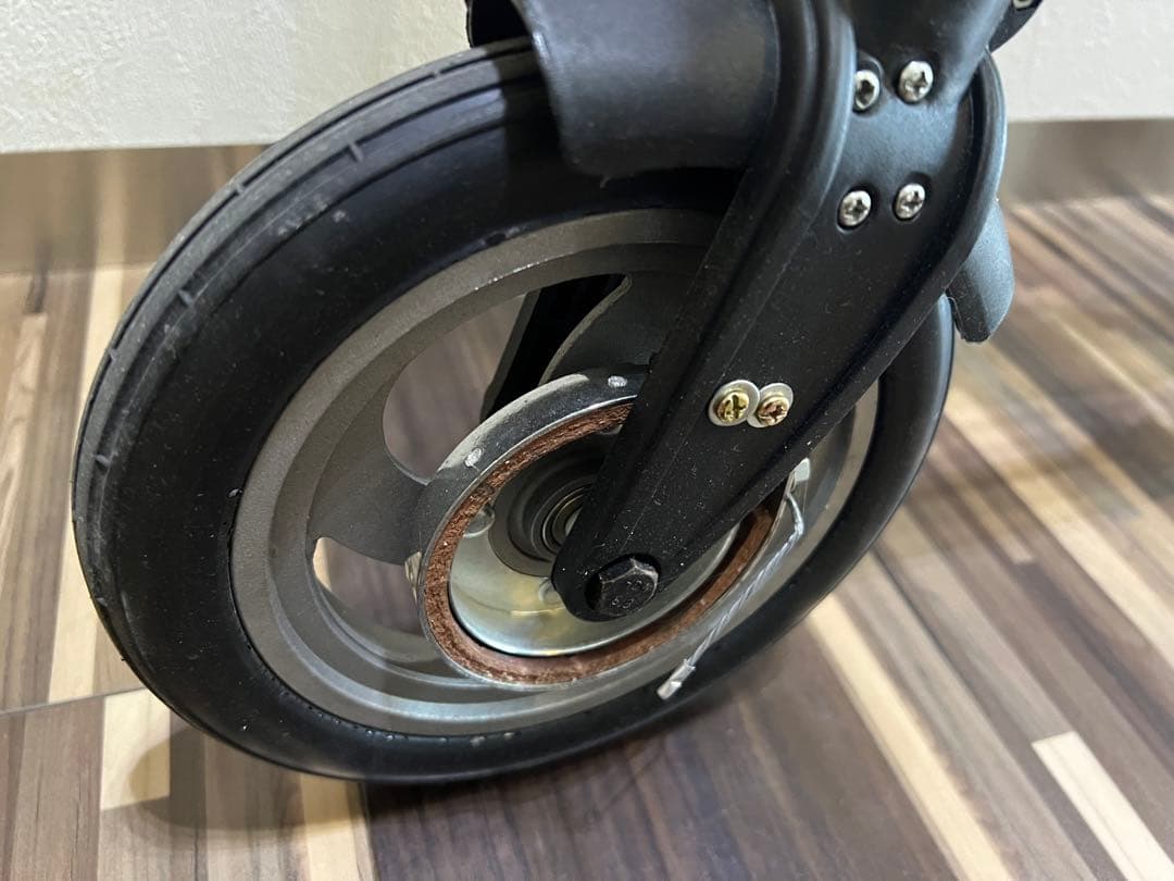 ☆A -bicycle Road☆ 美品　室内保管　☆数回のみ使用☆