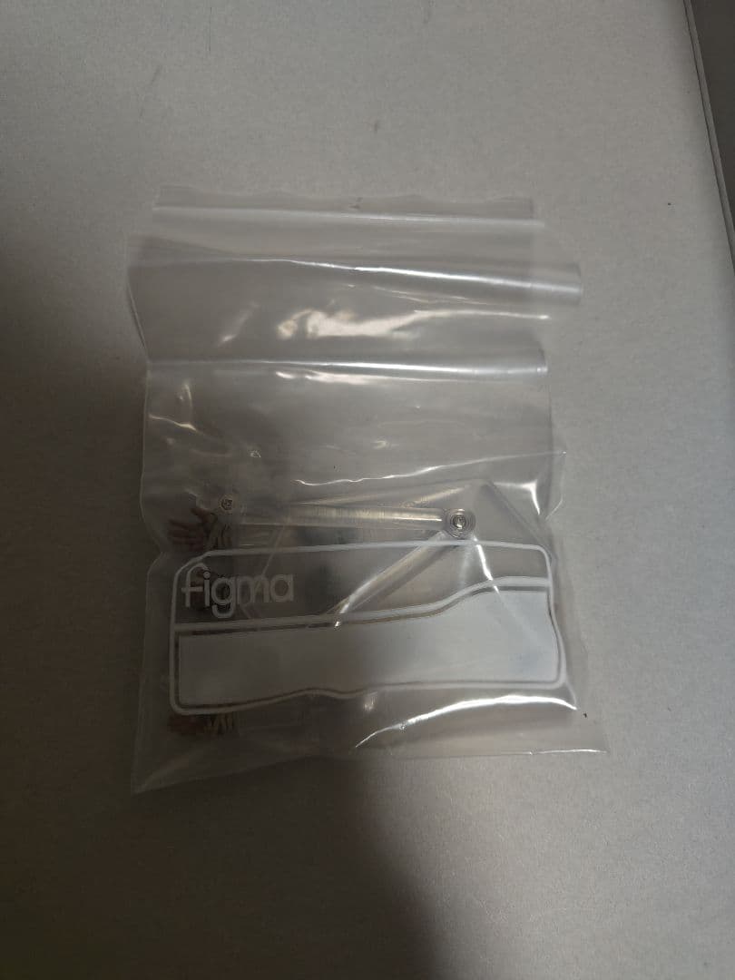 figma 隻狼 DXエディション