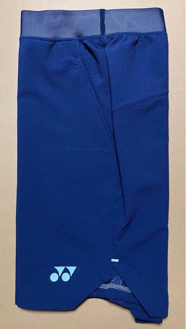 YONEX '25 TENNIS French Open モデル(UNI)