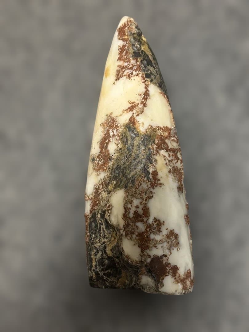 正体不明 アンティーク風 置物