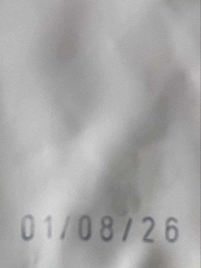 ロイヤルカナン　ジャーマンシェパード　仔犬