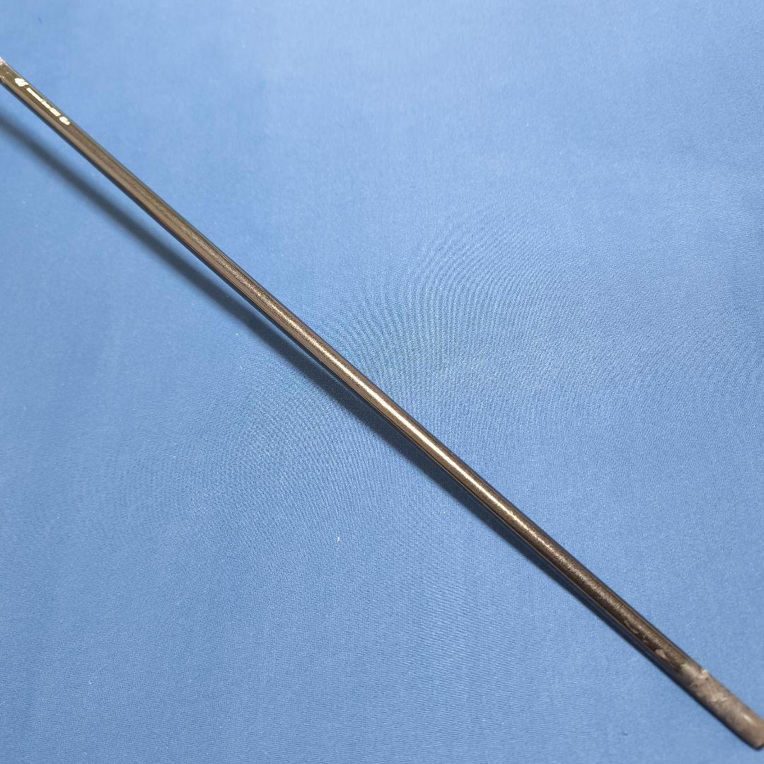 USTマミヤ ／ The ATTAS 4S／ ドライバー用 44.125インチ