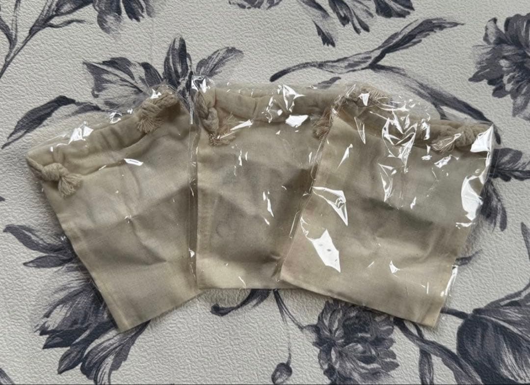 平井大 THE BEACH TRIP ターフィードッグ カプセルトイ