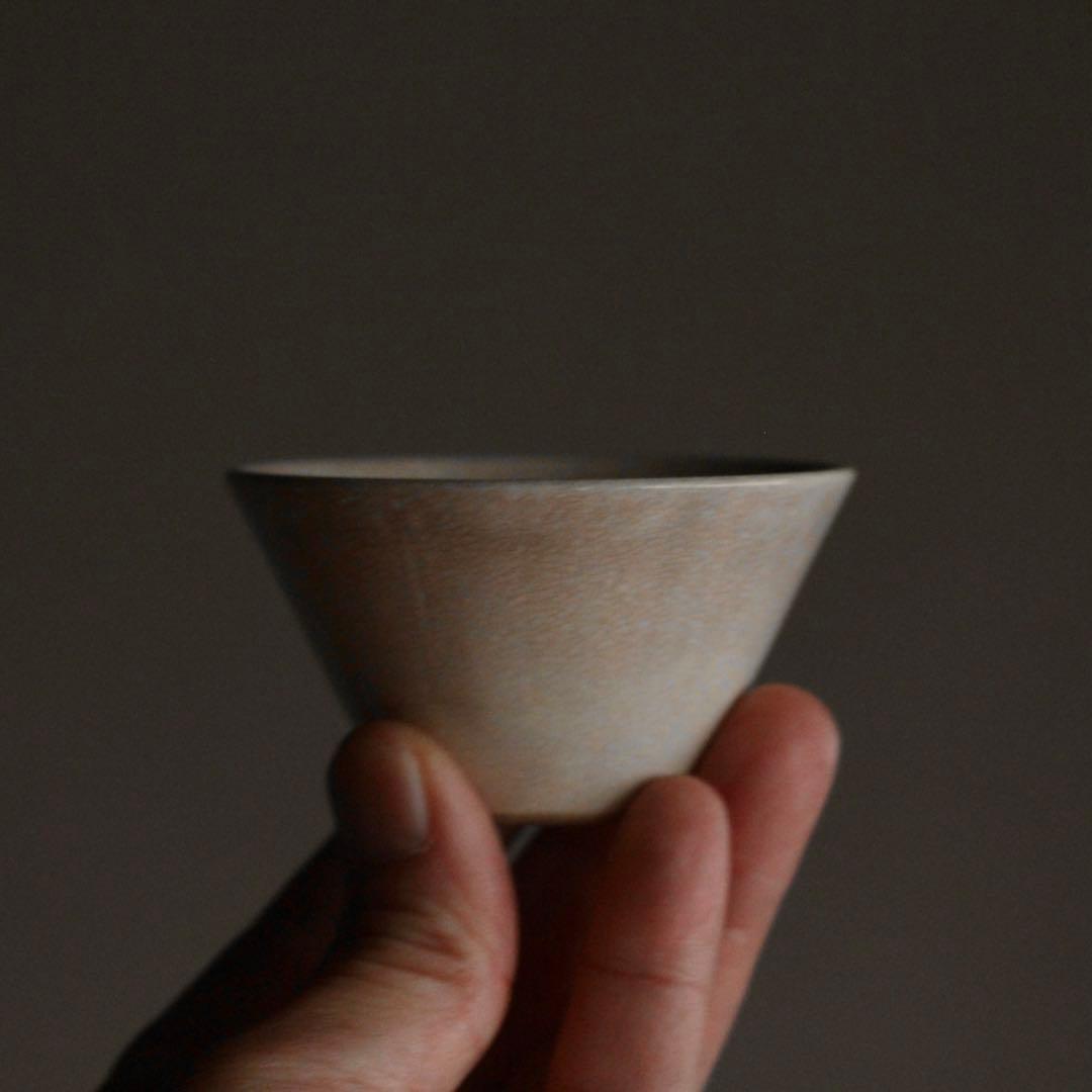 希少！ 白薩摩 煎茶器 煎茶道具 酒器 盃 古美術 古道具 アンティーク