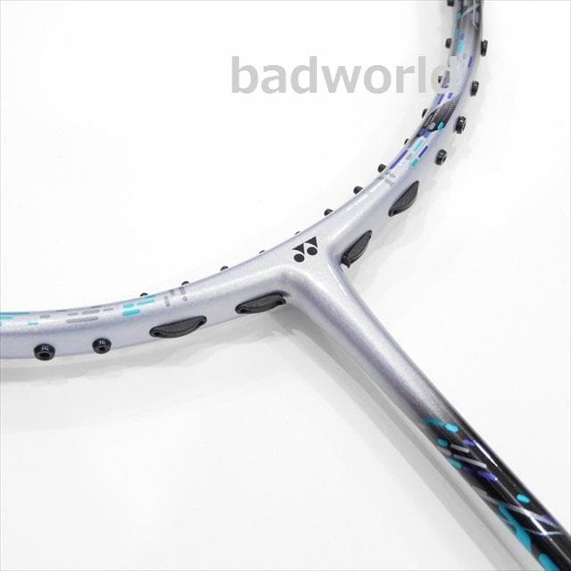 新品/ヨネックス/4U5/アストロクス88Sゲーム/ASTROX88S GAME