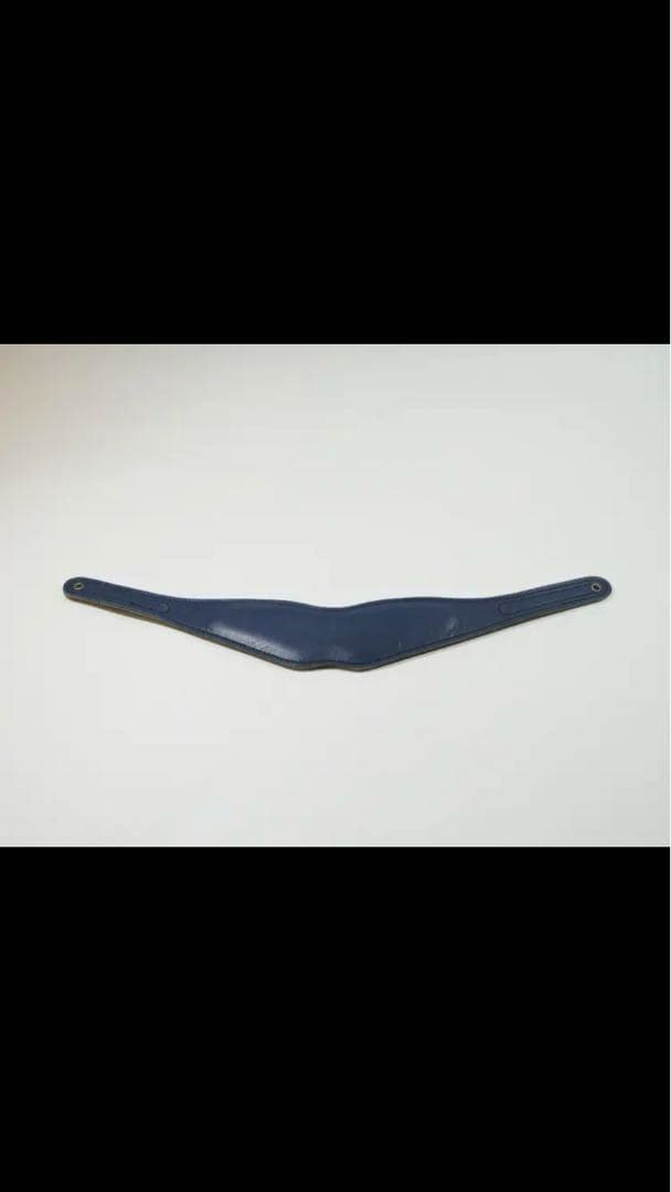 バードストラップ BIRD STRAP カスタム6点セット