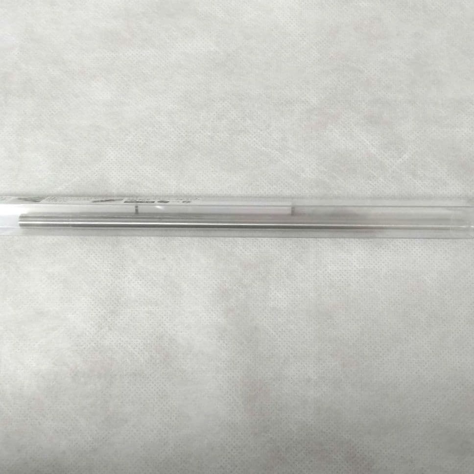 【未開封】 01 雷弾 Raizen SUS304 電動ガン インナーバレル