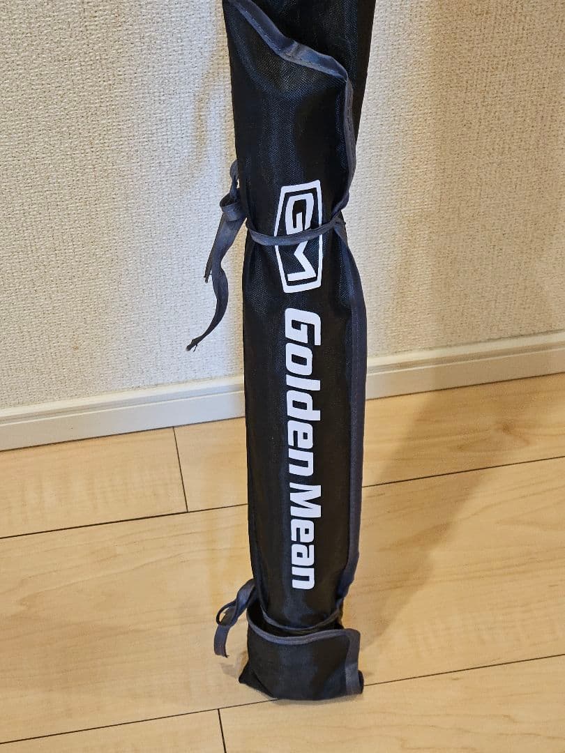 [未使用] ゴールデンミーン クロスボウII デーモンダンサー CBS-70D