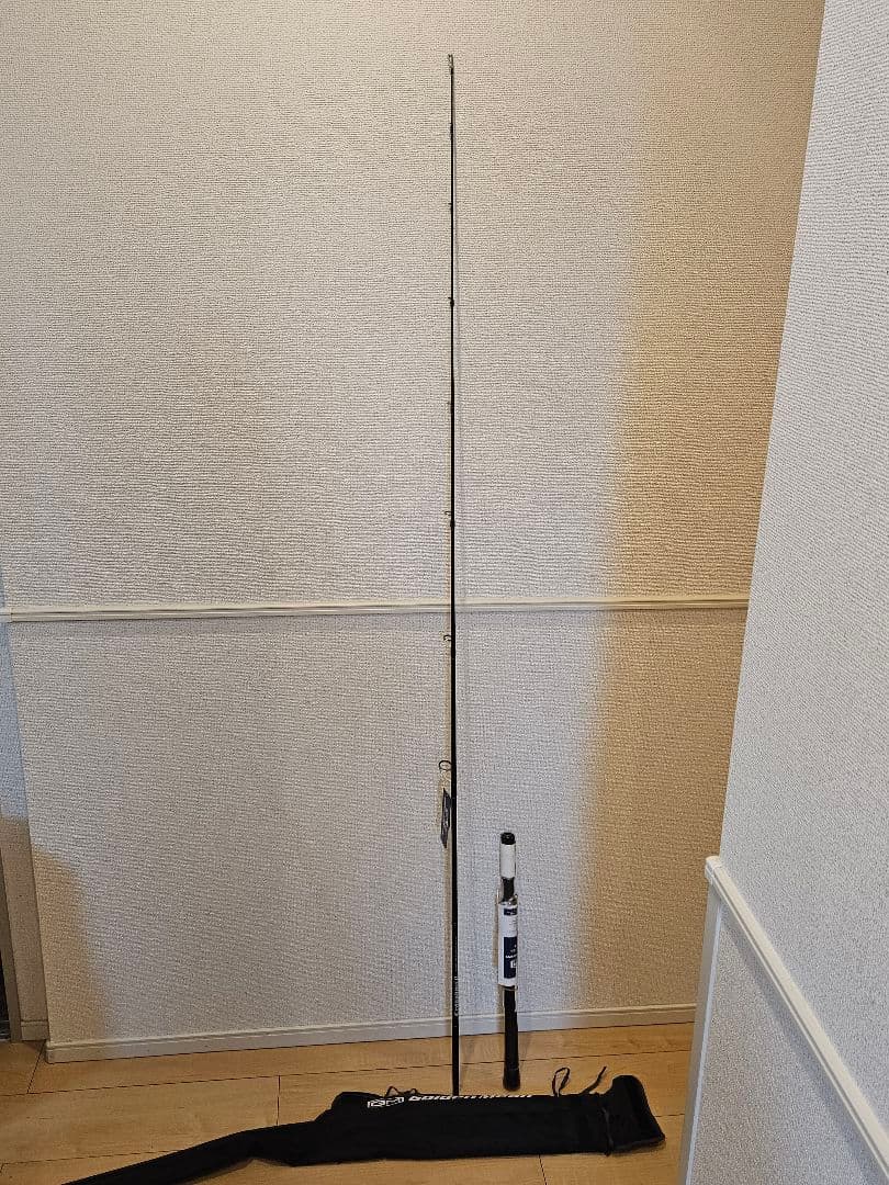 [未使用] ゴールデンミーン クロスボウII デーモンダンサー CBS-70D