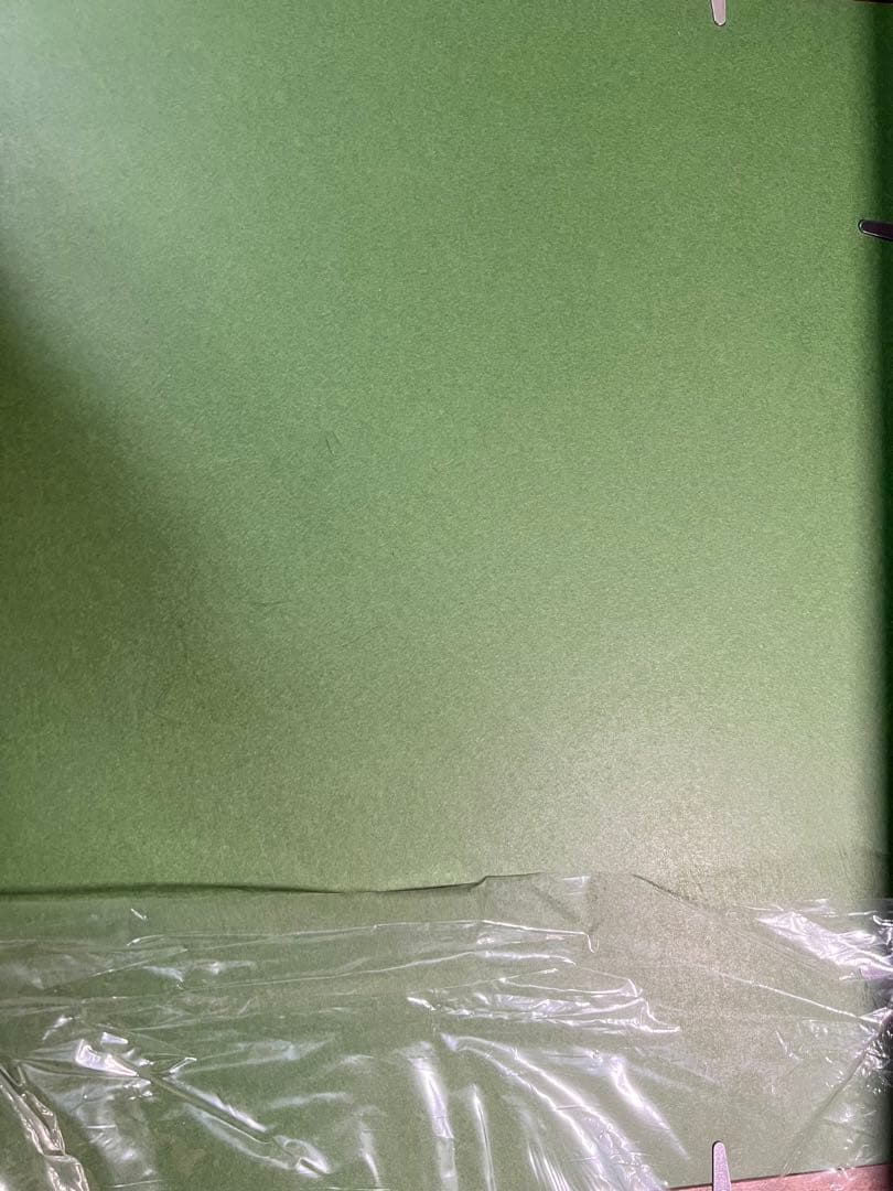 NARUTO ナルト 複製原画