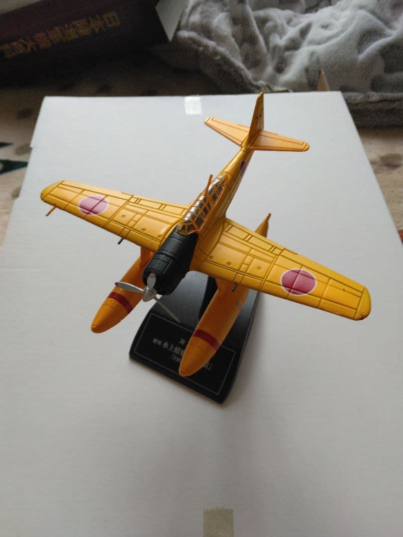 日本陸海軍機99機