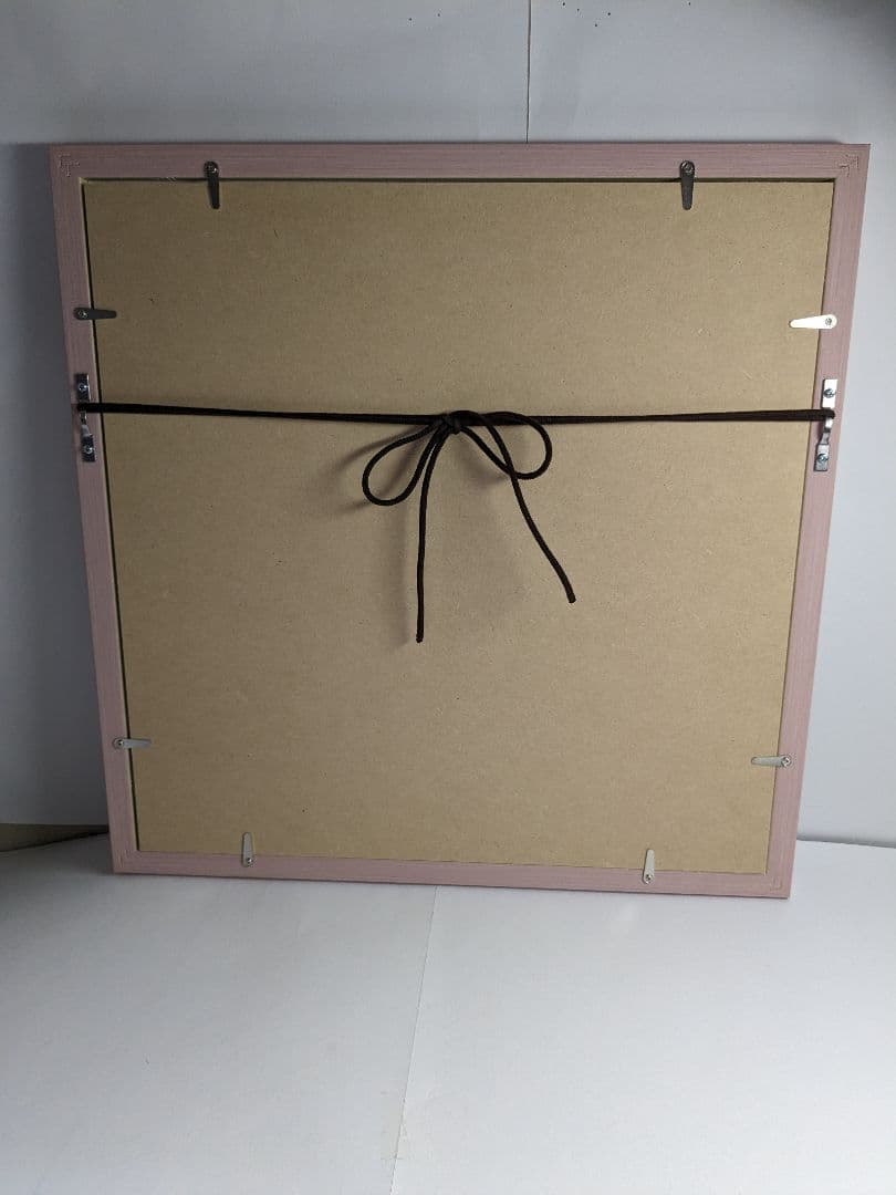 1980年代、松田聖子、生写真、プロマイド、8枚、永久保存版、新品額付