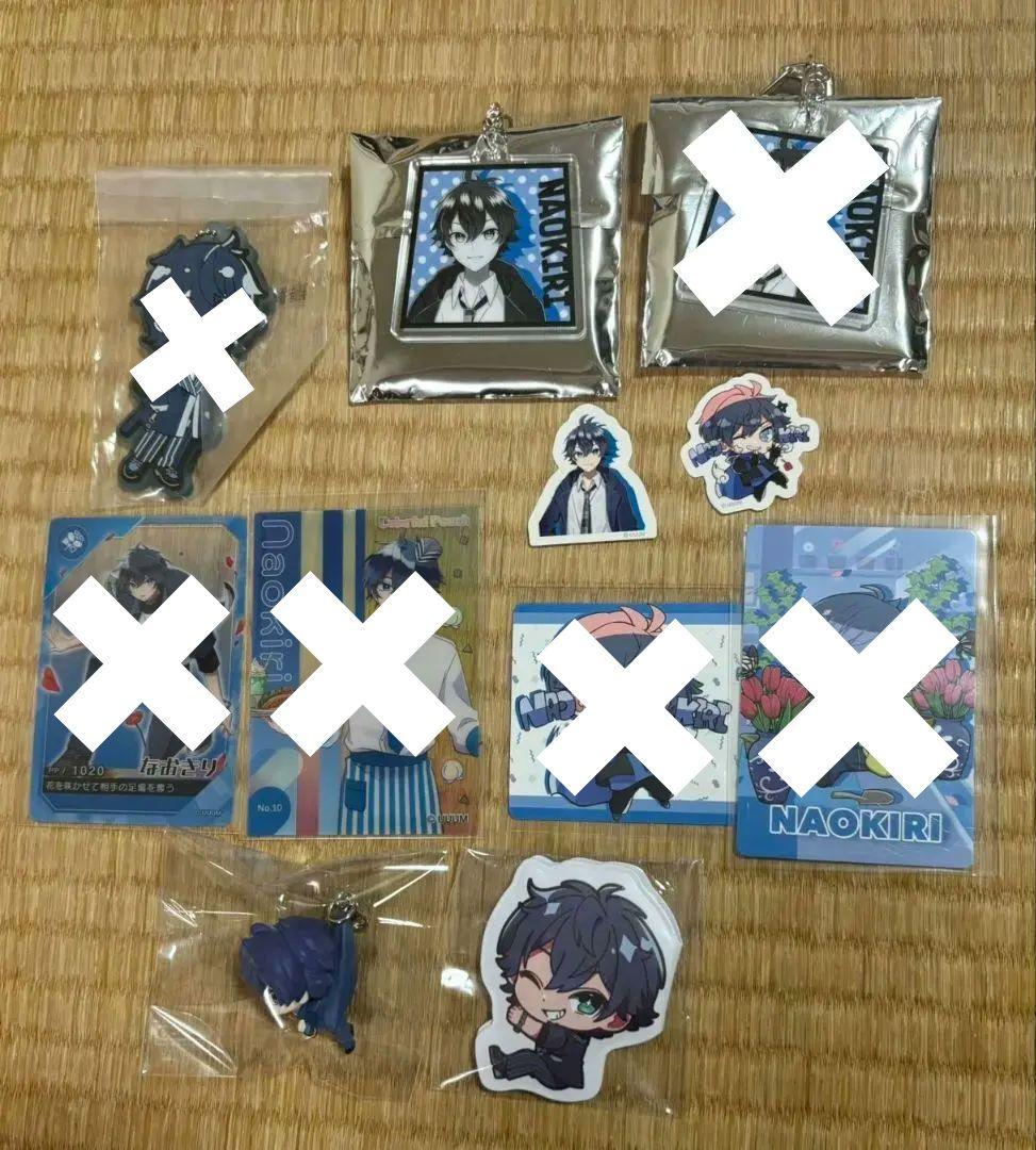 カラフルピーチ　まとめ売り　❌️即購入