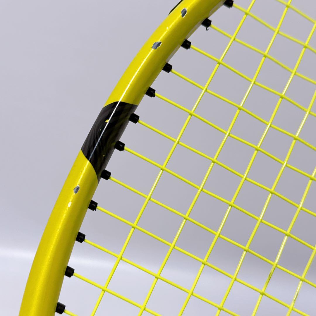 SRIXON スリクソン テニスラケット SX300 2022モデル 2本セット