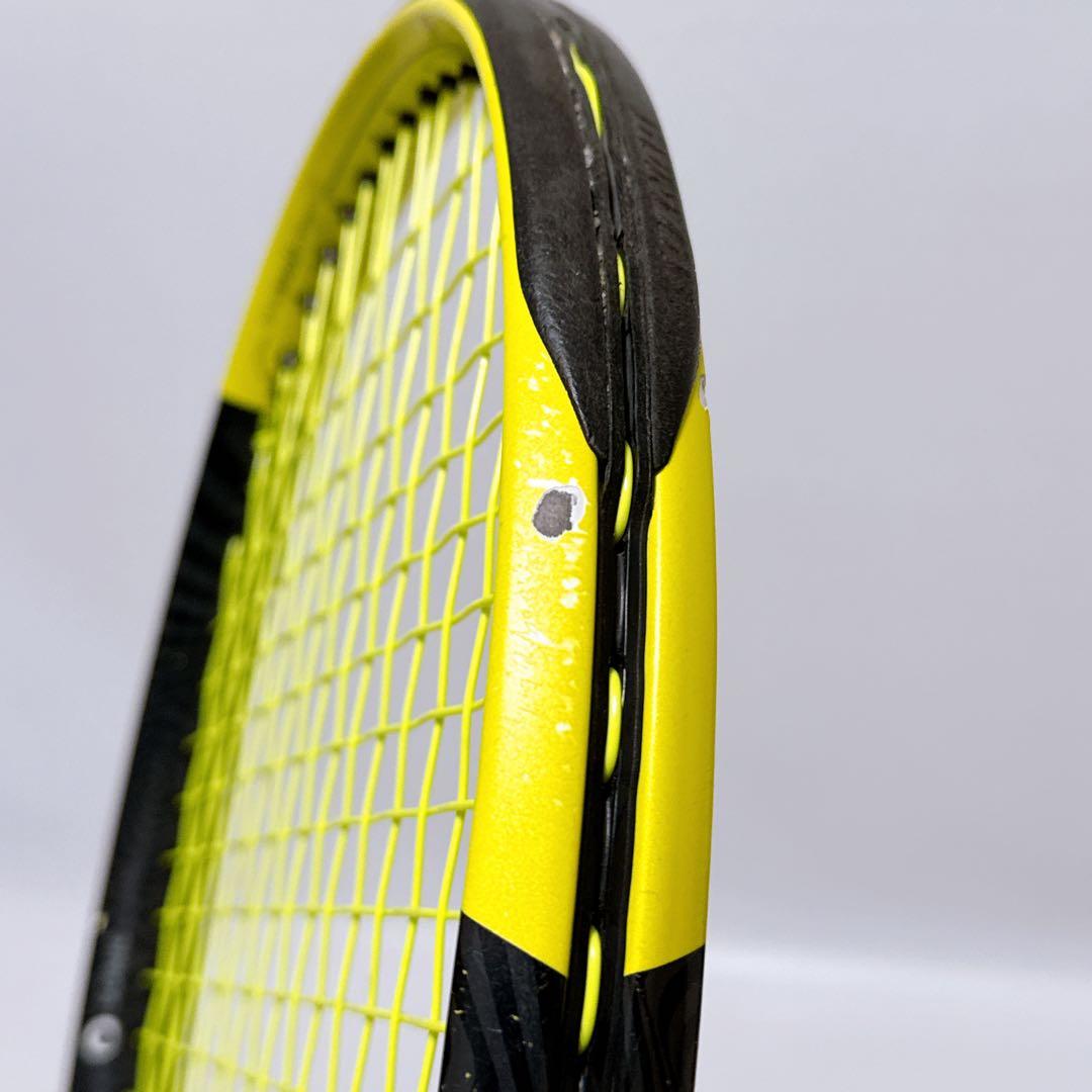 SRIXON スリクソン テニスラケット SX300 2022モデル 2本セット