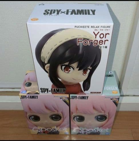 【46点】フィギュア★黒子★ワンピース★幽遊白書★フリーレン★ナルト★ハイキュー